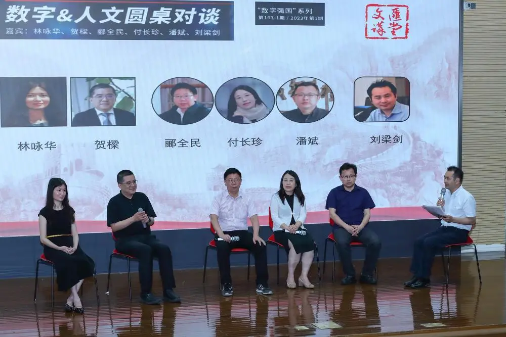 优质问答怎么找经验分享_问答精选_问答交流