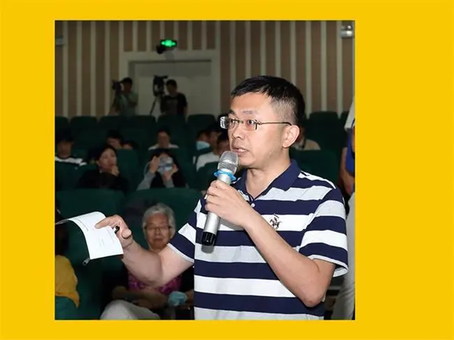 问答交流_优质问答怎么找经验分享_问答精选