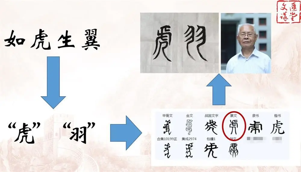 优质问答怎么找经验分享_问答精选_问答交流