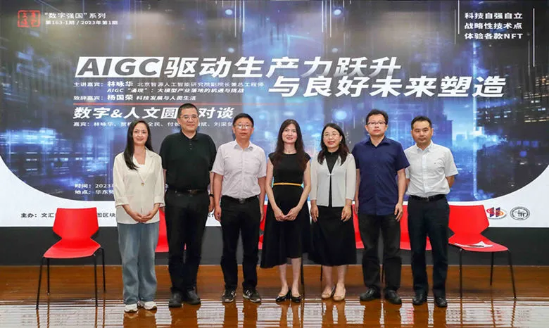 优质问答怎么找经验分享_问答精选_问答交流