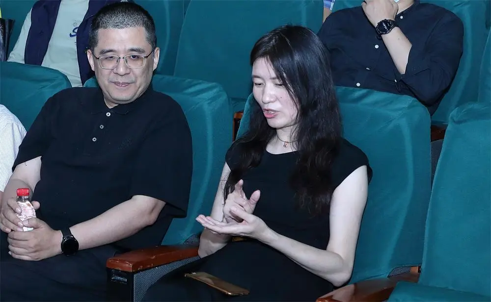 问答交流_优质问答怎么找经验分享_问答精选