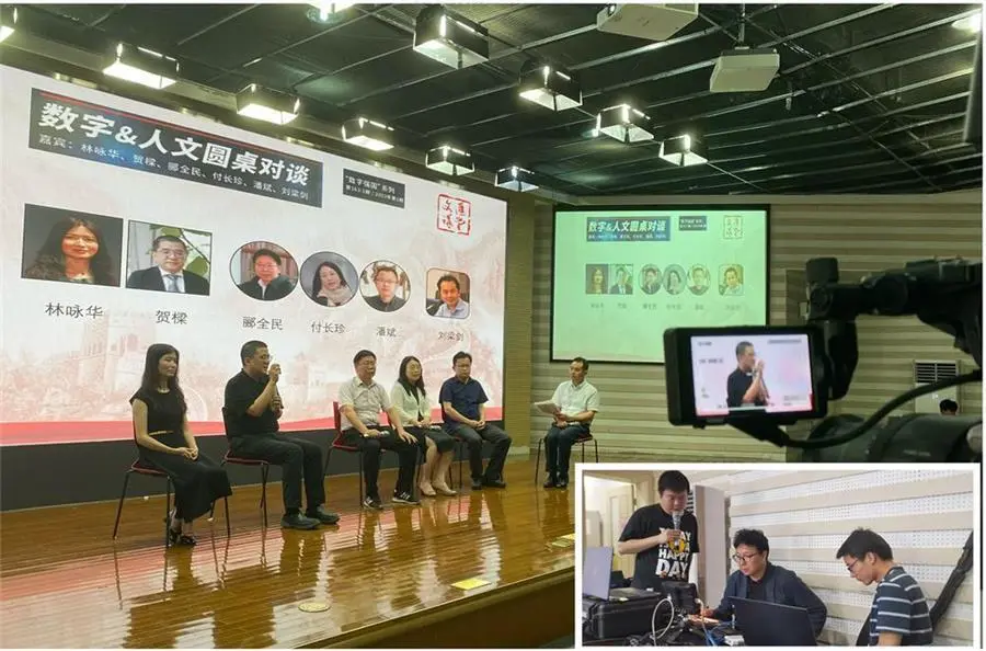优质问答怎么找经验分享_问答精选_问答交流