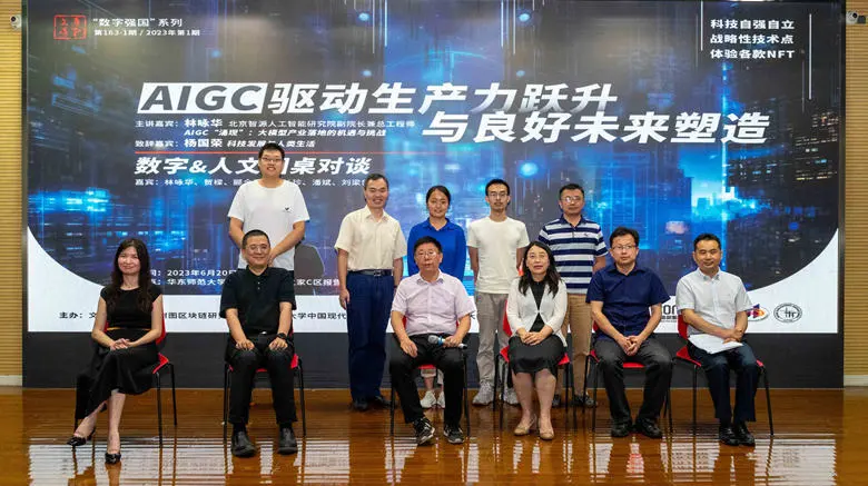 问答精选_问答交流_优质问答怎么找经验分享