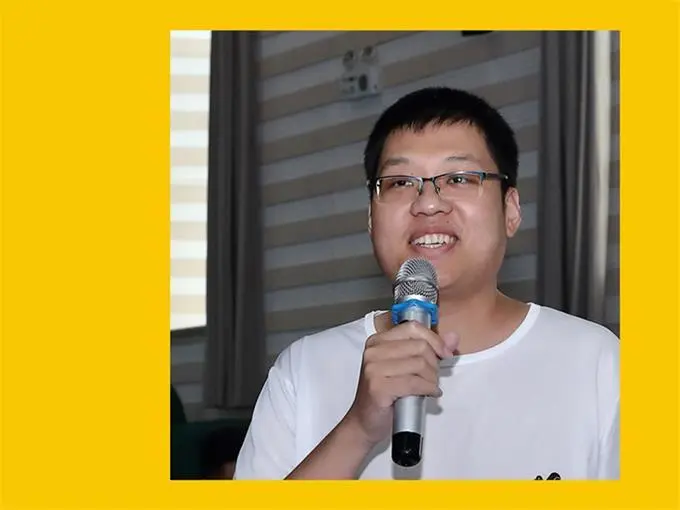 问答精选_优质问答怎么找经验分享_问答交流