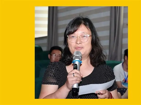问答精选_优质问答怎么找经验分享_问答交流
