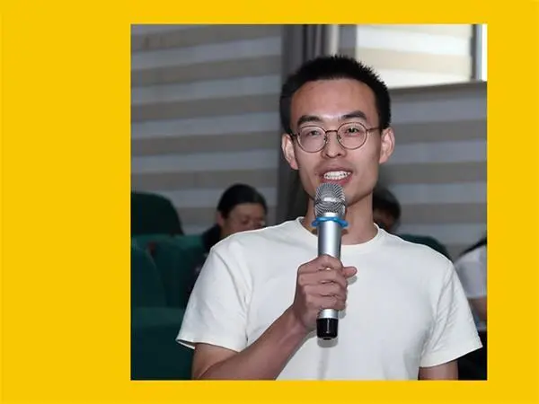 优质问答怎么找经验分享_问答交流_问答精选