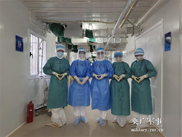 优质护理经验做法_护理优质经验怎么写_优质护理经验