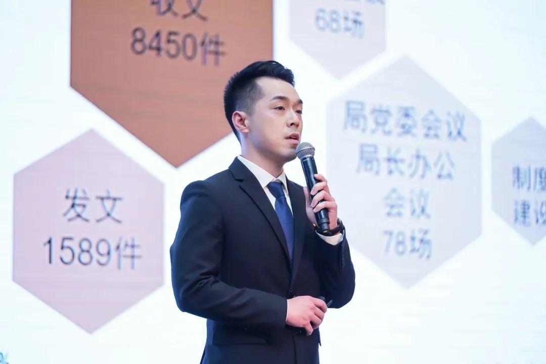 疫情工作经验总结_疫情期间工作经验分享_疫情期间优质工作经验