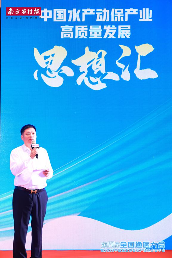 水产养殖技术要点_水产养殖的三大技术模式_水产养殖应该普及哪些技术
