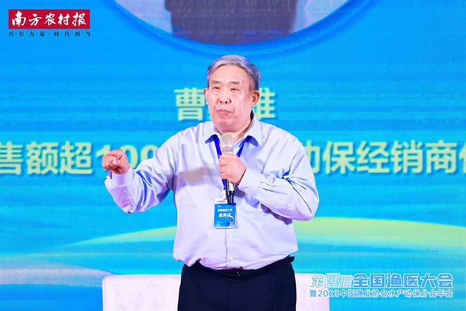 水产养殖的三大技术模式_水产养殖技术要点_水产养殖应该普及哪些技术