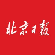 打破国外垄断！北海经济开发区南美白对虾品种培育取得重大突破