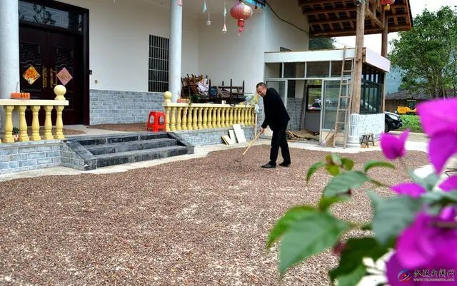 致富种植吊瓜视频_致富种植吊瓜图片_种植吊瓜致富