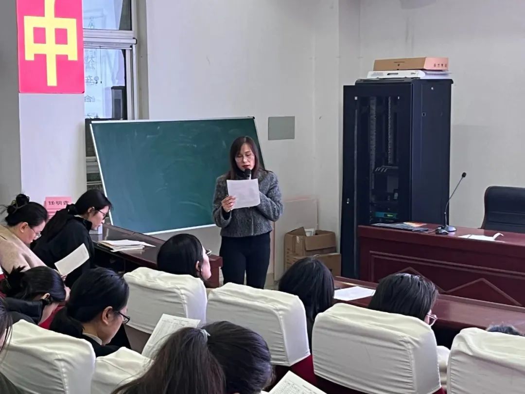 分享优质回答的经验_优秀回答_优秀回答者知乎
