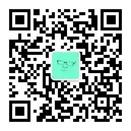 致富粟种植方法_致富粟种植方法图解_致富粟种植方法图片