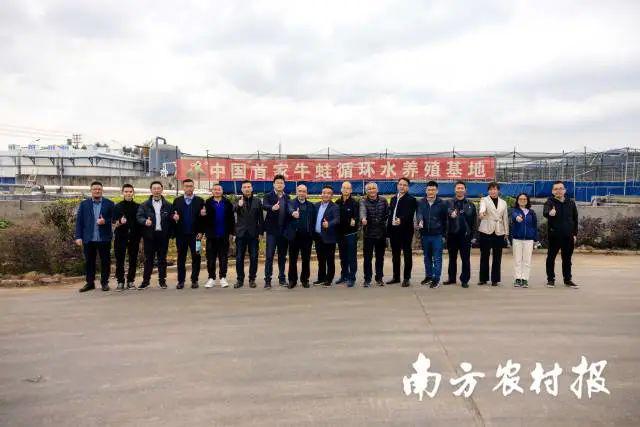 工厂化养虾视频_科技苑养殖青虾视频_青虾工厂化养殖技术