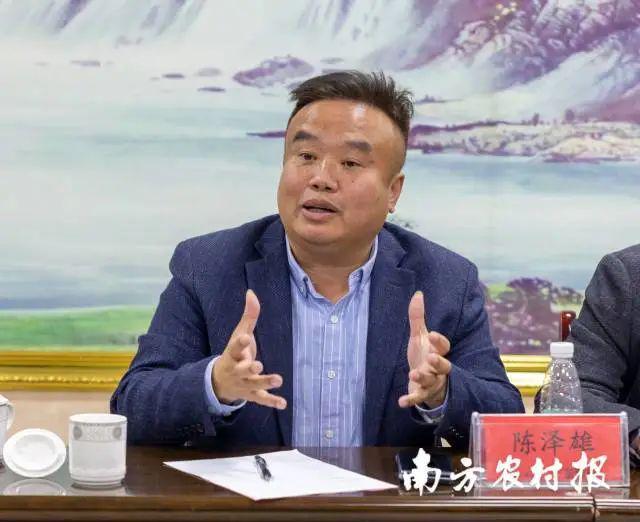 工厂化养虾视频_青虾工厂化养殖技术_科技苑养殖青虾视频