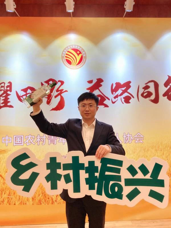 种植丹参的效益怎么样_丹参种植合作_种植丹参拓宽职工致富路