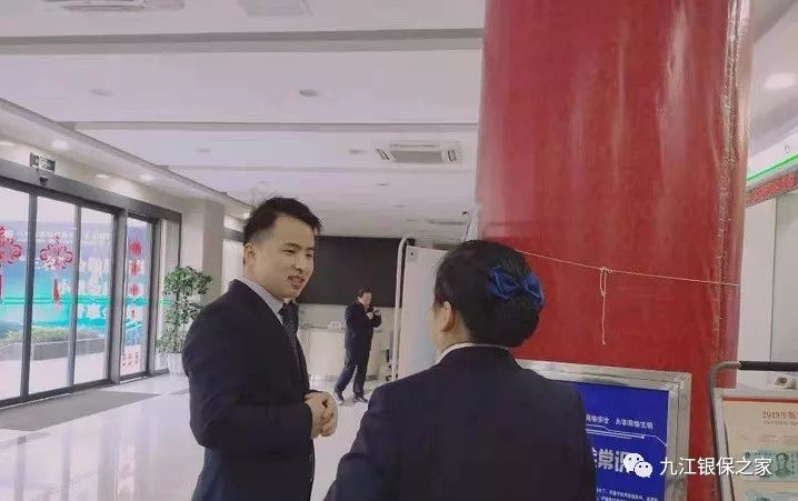银行优质服务成效经验_银行优质服务经验介绍_银行优质服务工作措施