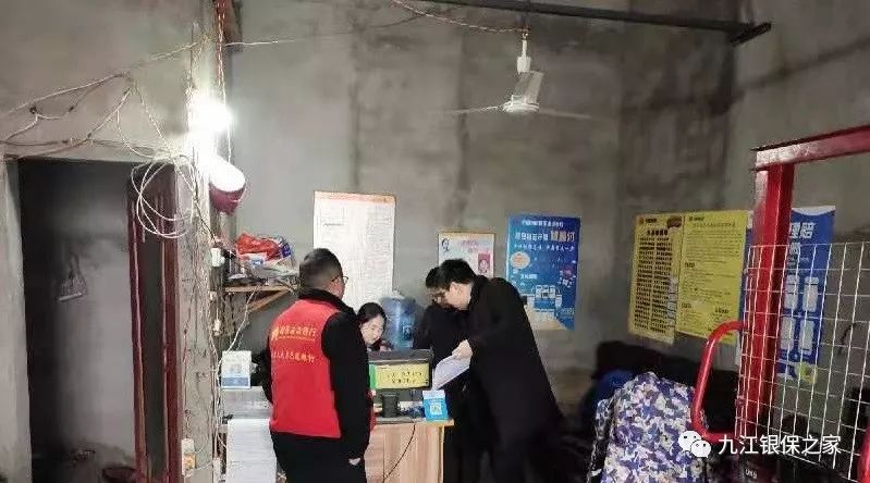 银行优质服务成效经验_银行优质服务经验介绍_银行优质服务工作措施