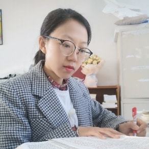 外研社优质课分享经验_外研社小学英语优质课_外研版初中英语优质课一等奖