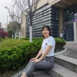 外研社小学英语优质课_外研版初中英语优质课一等奖_外研社优质课分享经验