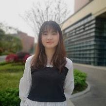 外研社优质课分享经验_外研版初中英语优质课一等奖_外研社小学英语优质课