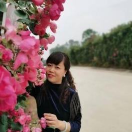外研社优质课分享经验_外研社小学英语优质课_外研版初中英语优质课一等奖