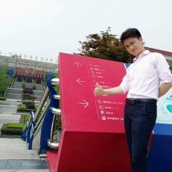 外研版初中英语优质课一等奖_外研社优质课分享经验_外研社小学英语优质课