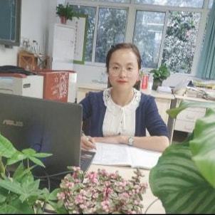 外研社小学英语优质课_外研社优质课分享经验_外研版初中英语优质课一等奖