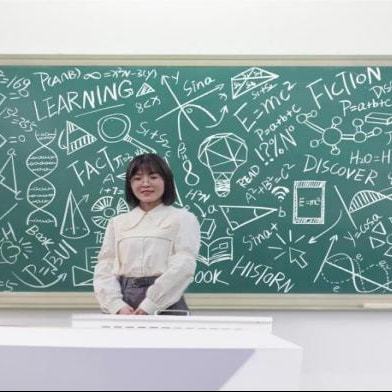 外研社优质课分享经验_外研社小学英语优质课_外研版初中英语优质课一等奖