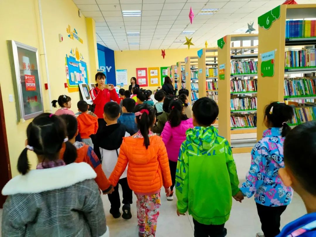 创办优质幼儿园_幼儿园办园条件优质_幼儿园优质办学经验
