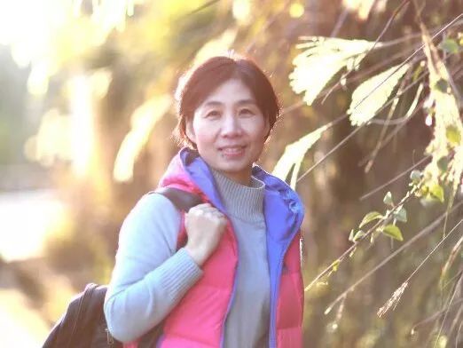 外研社优质课分享经验_外研版英语优质课_外研版优质英语公开课