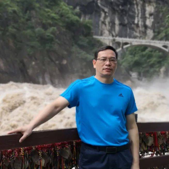 外研社优质课分享经验_外研版英语优质课_外研社英语优质课