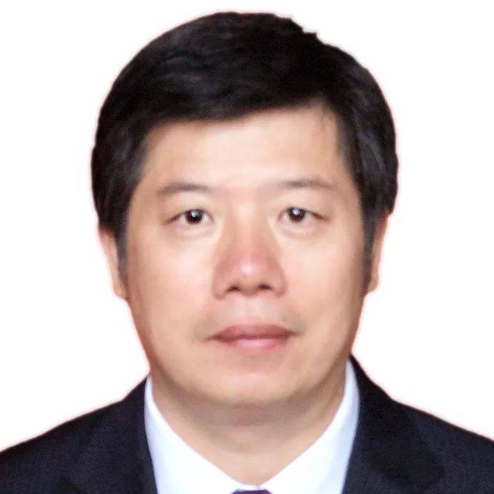 外研社英语优质课_外研版英语优质课_外研社优质课分享经验
