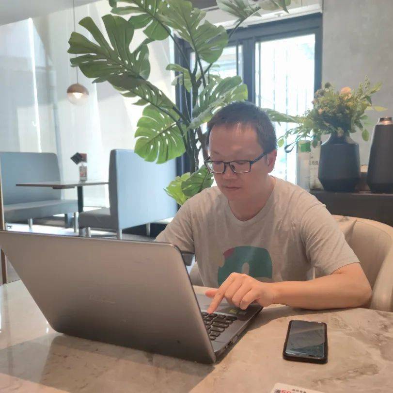 外研社优质课分享经验_外研版英语优质课_外研社英语优质课