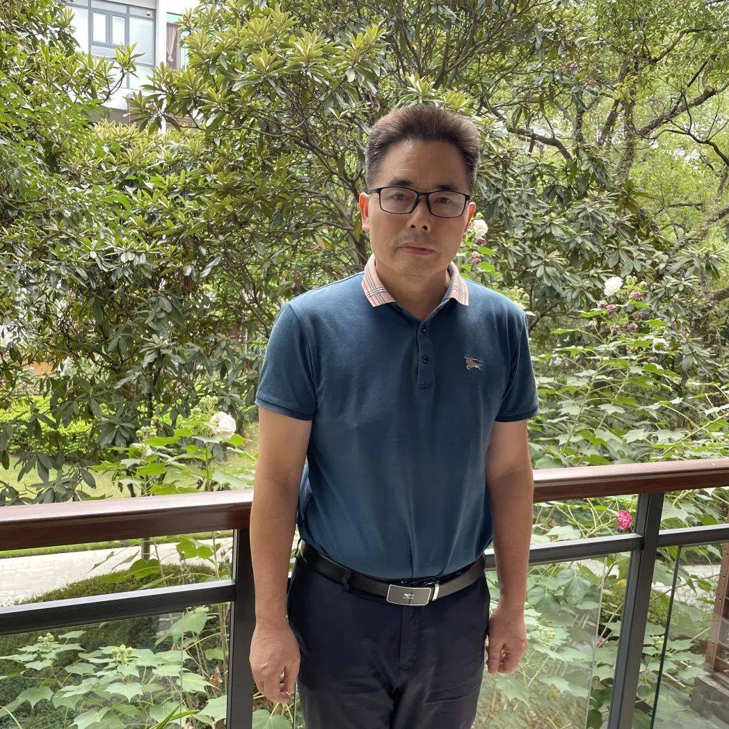 外研社优质课分享经验_外研社英语优质课_外研版英语优质课