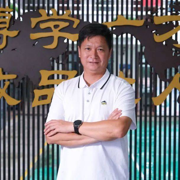 外研版英语优质课_外研社优质课分享经验_外研社英语优质课