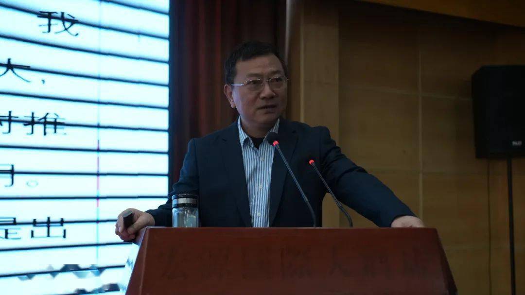 龙虾养殖基地视频_金湖龙虾养殖技术_金湖龙虾养殖基地