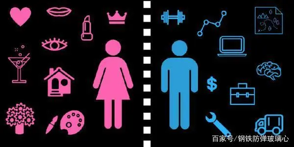 致富项目养狗_致富养狗报道视频_致富经养狗报道