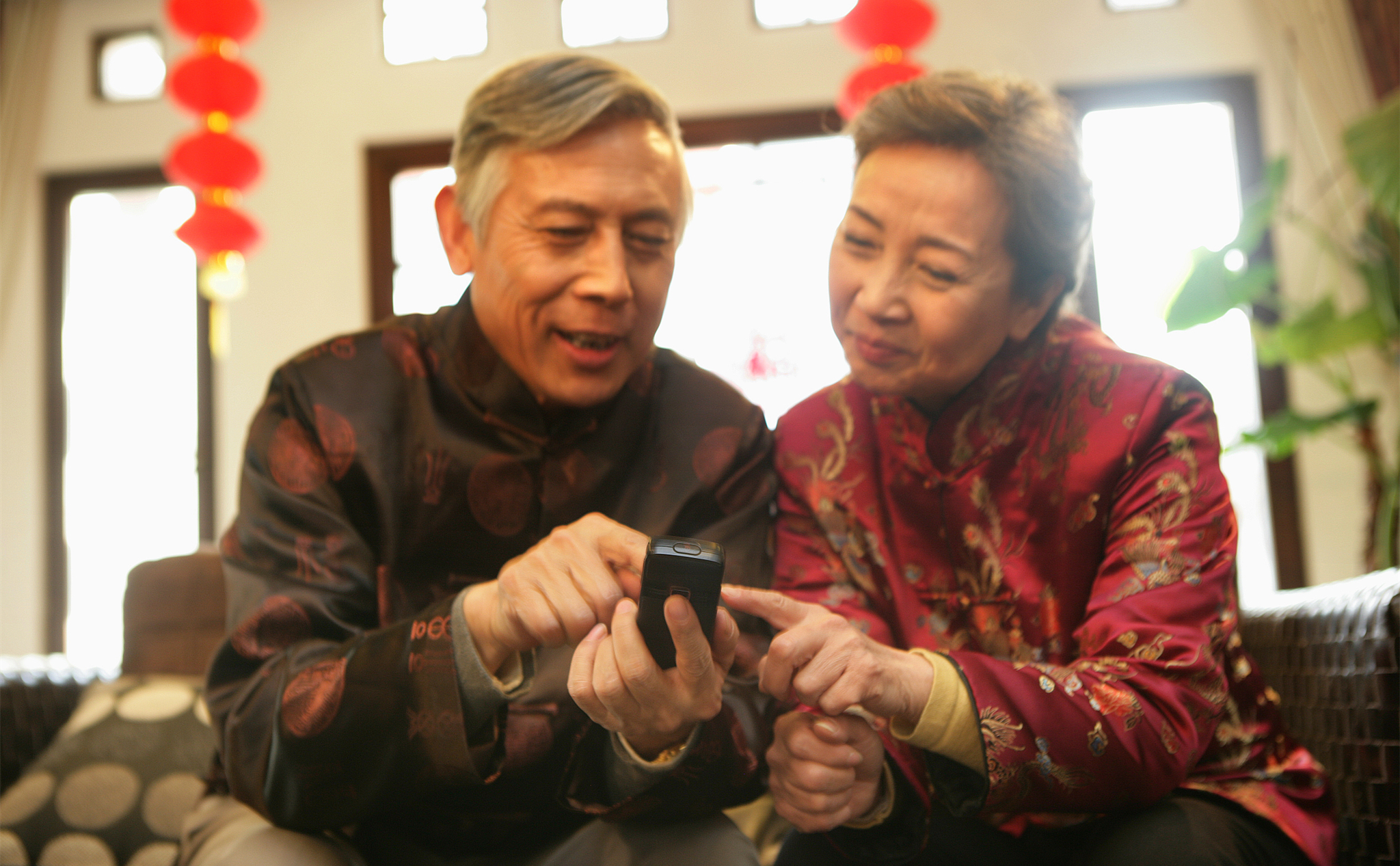 孔雀养殖视频农广天地_孔雀养殖视频致富经_视频致富孔雀养殖