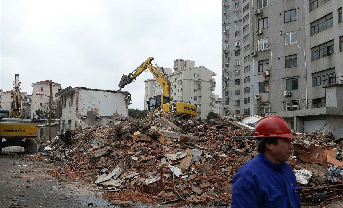 视频致富孔雀养殖_孔雀养殖视频农广天地_孔雀养殖视频致富经