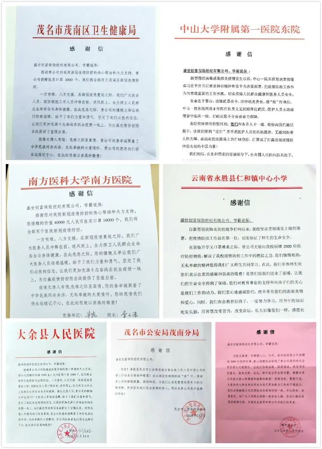 问答优质经验怎么写_问答优质经验是什么_优质问答经验