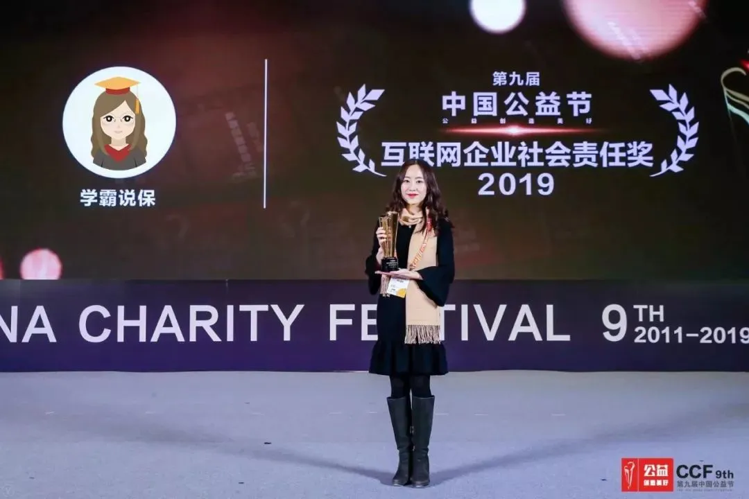 问答优质经验是什么_优质问答经验_问答优质经验怎么写