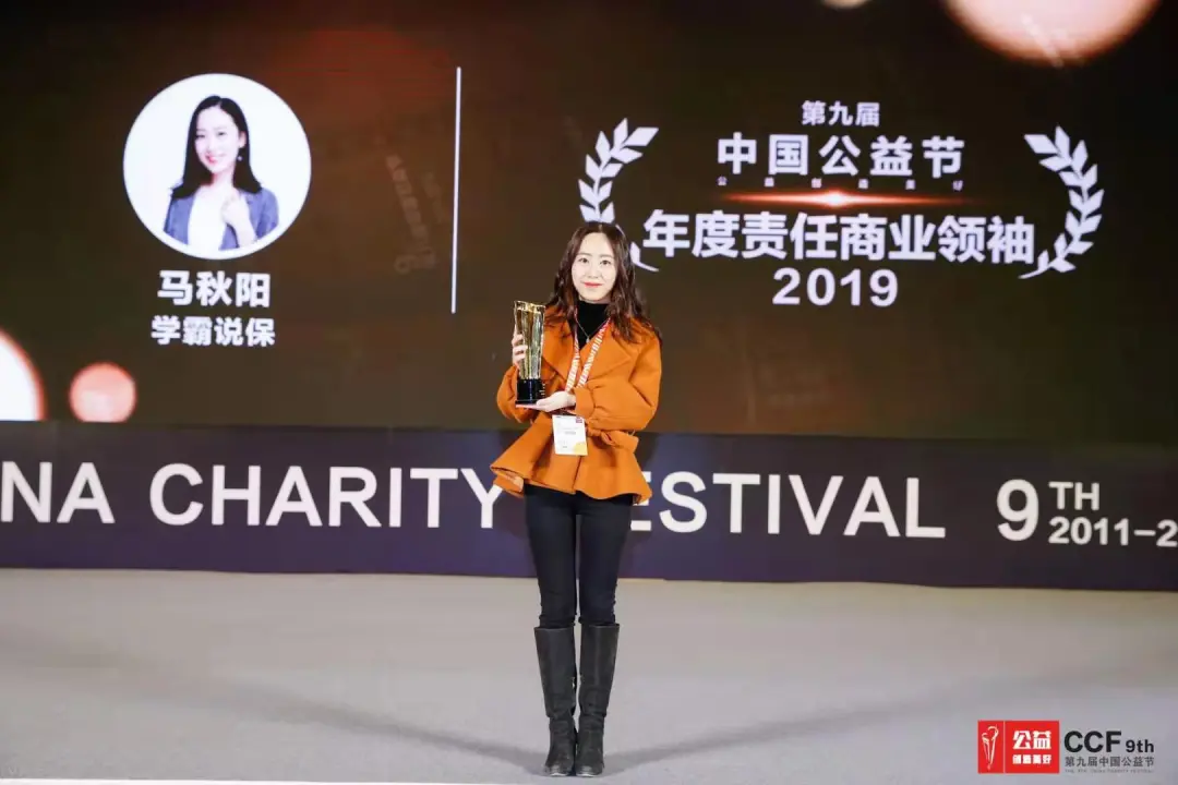 问答优质经验是什么_优质问答经验_问答优质经验怎么写
