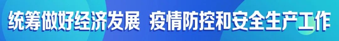 龙虾养殖潜江技术培训_潜江龙虾养殖技术_龙虾养殖户