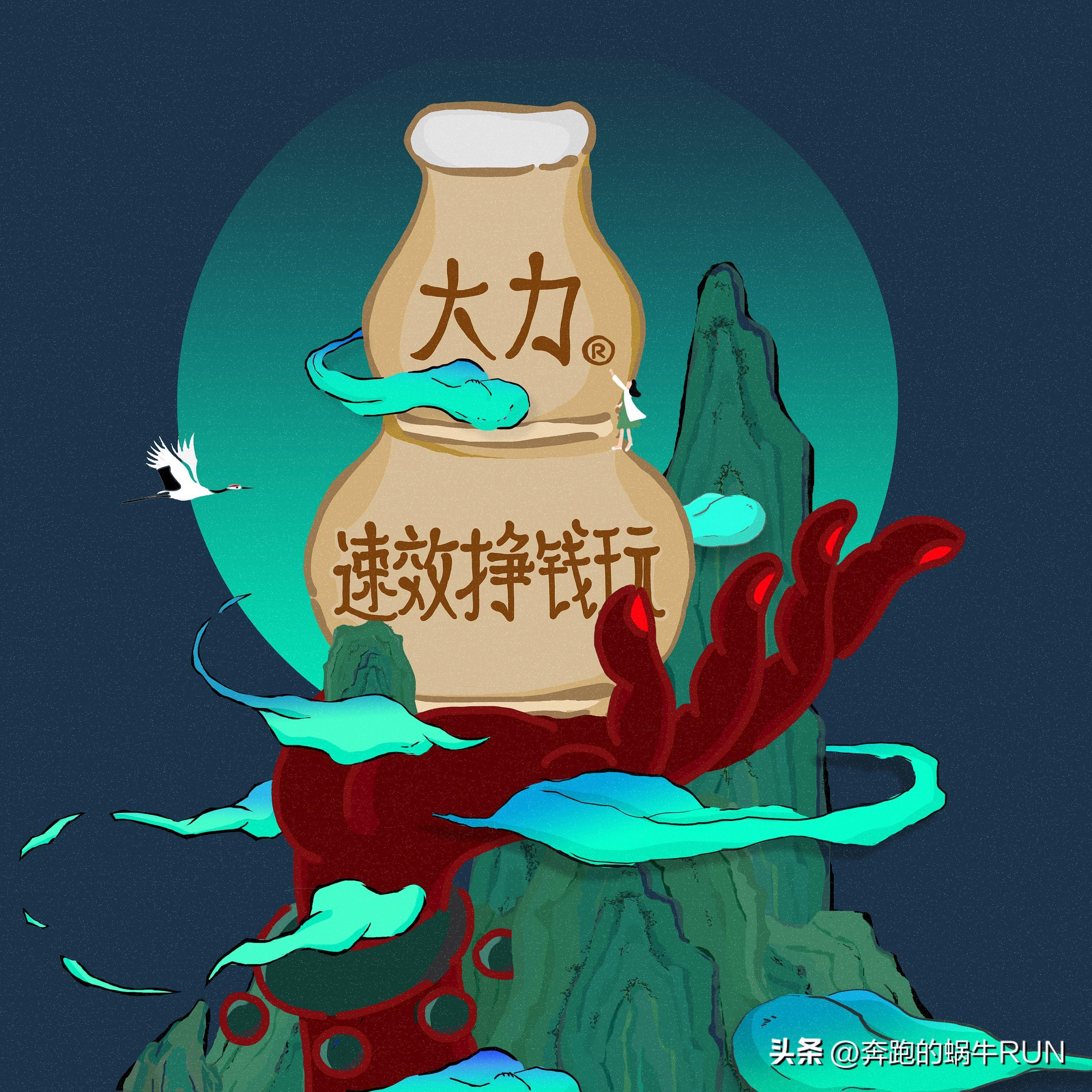 优质问答的100个经验_问答优质经验100字怎么写_问答优质经验1000字