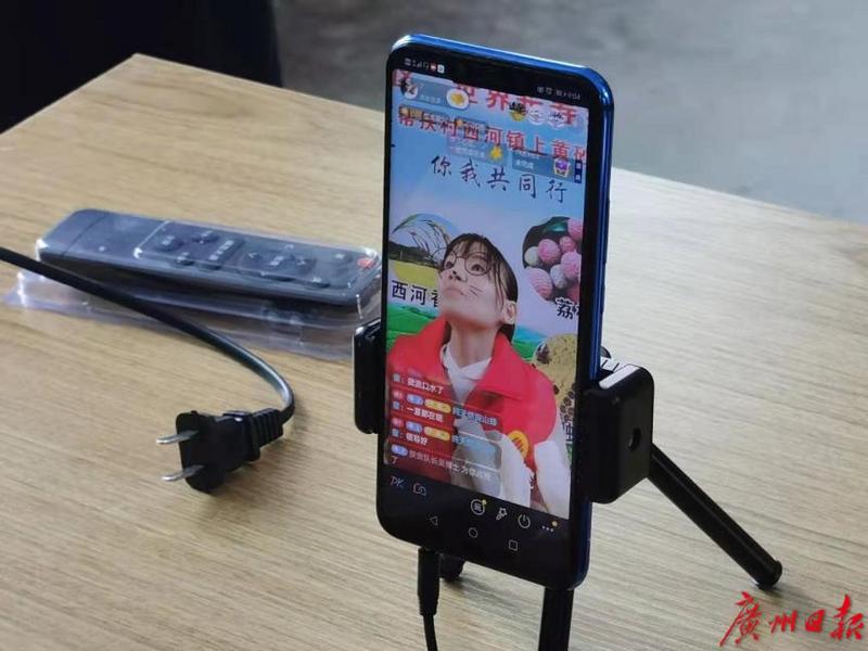 51户脱贫！“省科院模式”助力上黄砂村勤劳致富