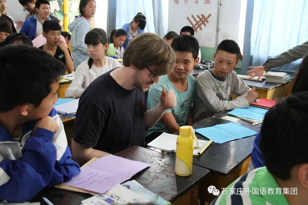 优秀学校经验介绍_优质校建设方案_提炼优质校项目建设经验