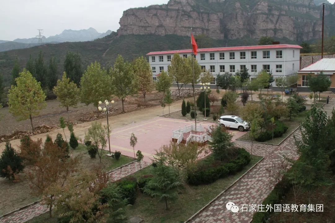 优质校建设方案_提炼优质校项目建设经验_优秀学校经验介绍