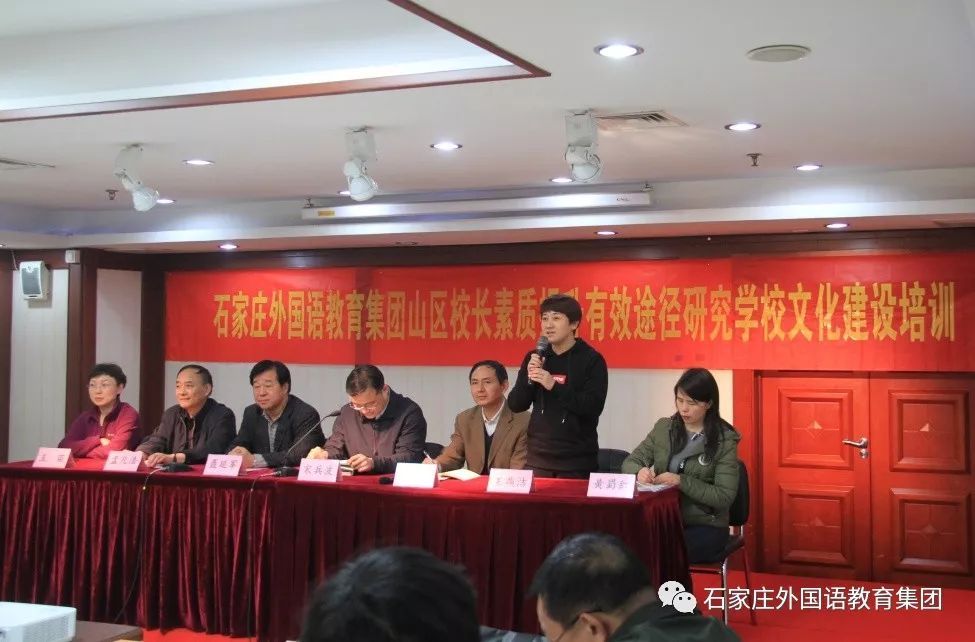 优质校建设方案_优秀学校经验介绍_提炼优质校项目建设经验